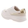 Tenis-Chunky-1370102-A0448370_003-03
