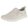 Tenis-Slip-On-Via-Marte-222807-A5832807_092-01