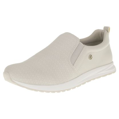 Tenis-Slip-On-Via-Marte-222807-A5832807_092-01
