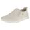 Tenis-Slip-On-Via-Marte-222807-A5832807_092-01
