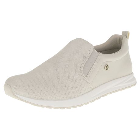 Tenis-Slip-On-Via-Marte-222807-A5832807_092-01