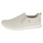 Tenis-Slip-On-Via-Marte-222807-A5832807_092-02