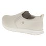 Tenis-Slip-On-Via-Marte-222807-A5832807_092-03
