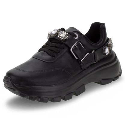 Tenis-Feminino-Casual-1356102-0441356B_001-01 Tenis-Feminino-Casual-1356102-0441356B_001-01