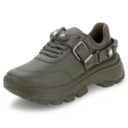 Tenis-Feminino-Casual-1356102-0441356_026-01 Tenis-Feminino-Casual-1356102-0441356_026-01