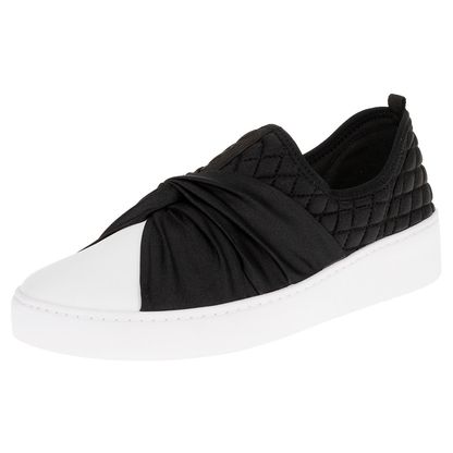 Tenis-Slip-2177104-1457104_001-01