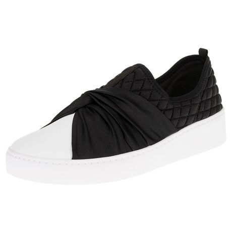 Tenis-Slip-2177104-1457104_001-01