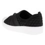 Tenis-Slip-2177104-1457104_001-03