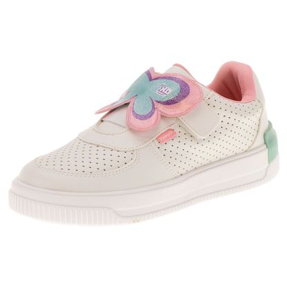 Tenis-Infantil-PK-XD-Borboleta-XP-21-Pampili-667024-1147024_003-01 Tenis-Infantil-PK-XD-Borboleta-XP-21-Pampili-667024-1147024_003-01