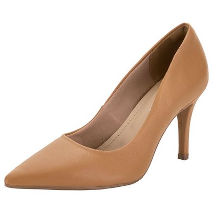 Scarpin-Salto-Alto-Via-Marte-2121101-A5831101_063-01 Scarpin-Salto-Alto-Via-Marte-2121101-A5831101_063-01