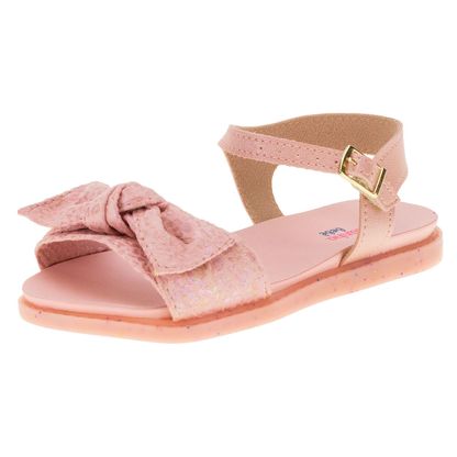 Sandalia-Infantil-Molekinha-2714102-A0441010_008-01 Sandalia-Infantil-Molekinha-2714102-A0441010_008-01