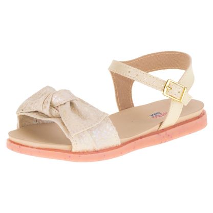 Sandalia-Infantil-Molekinha-2714102-A0441010_092-01
