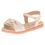 Sandalia-Infantil-Molekinha-2714102-A0441010_092-01