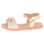Sandalia-Infantil-Molekinha-2714102-A0441010_092-02