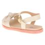 Sandalia-Infantil-Molekinha-2714102-A0441010_092-03