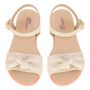 Sandalia-Infantil-Molekinha-2714102-A0441010_092-05