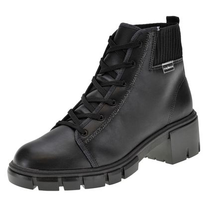 Bota-Feminina-Coturno-Moleca-5338103-0445338_001-01 Bota-Feminina-Coturno-Moleca-5338103-0445338_001-01