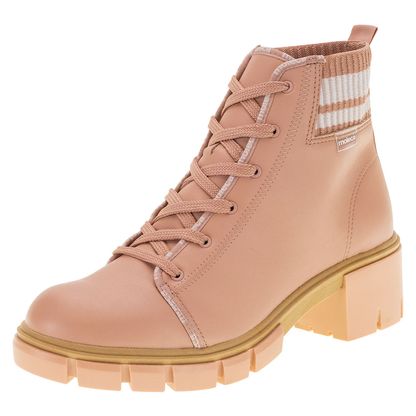 Bota-Feminina-Coturno-Moleca-5338103-0445338_008-01 Bota-Feminina-Coturno-Moleca-5338103-0445338_008-01
