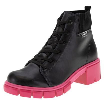 Bota-Feminina-Coturno-Moleca-5338103-0445338_069-01 Bota-Feminina-Coturno-Moleca-5338103-0445338_069-01
