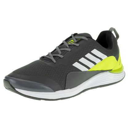 Tenis-Masculino-Vorax-130TRX-7960301_032-01 Tenis-Masculino-Vorax-130TRX-7960301_032-01