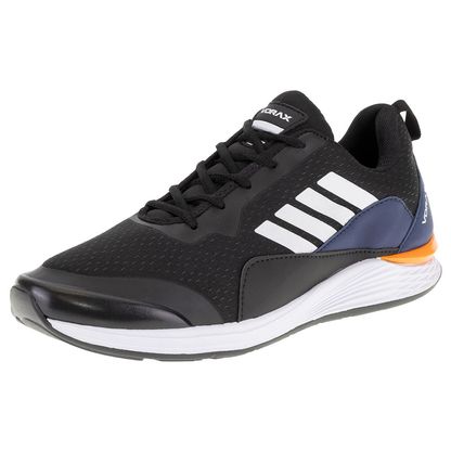 Tenis-Masculino-Vorax-130TRX-7960301_001-01 Tenis-Masculino-Vorax-130TRX-7960301_001-01