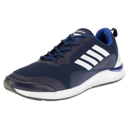 Tenis-Masculino-Vorax-130TRX-7961301_007-01 Tenis-Masculino-Vorax-130TRX-7961301_007-01
