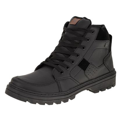 Bota-Coturno-Confort-Way-C226-9930226_001-01 Bota-Coturno-Confort-Way-C226-9930226_001-01