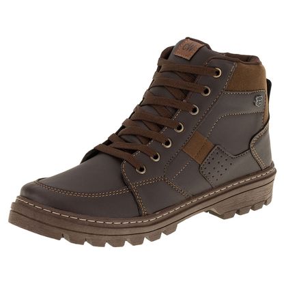 Bota-Coturno-Confort-Way-C226-9930226_002-01 Bota-Coturno-Confort-Way-C226-9930226_002-01