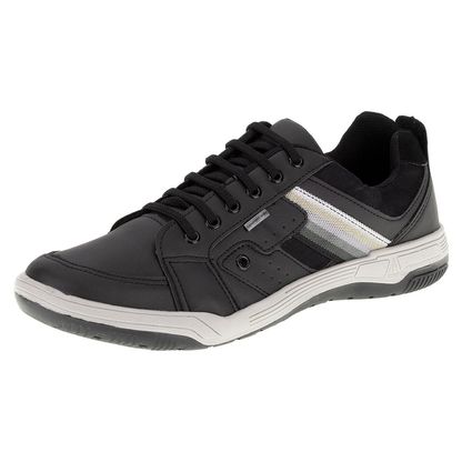 Sapatenis-Confort-Way-6347-9930347_001-01