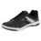 Sapatenis-Confort-Way-6347-9930347_001-01