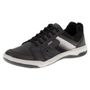 Sapatenis-Confort-Way-6347-9930347_001-01