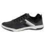 Sapatenis-Confort-Way-6347-9930347_001-02