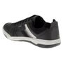 Sapatenis-Confort-Way-6347-9930347_001-03