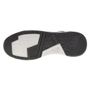 Sapatenis-Confort-Way-6347-9930347_001-04
