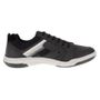 Sapatenis-Confort-Way-6347-9930347_001-05
