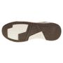 Sapatenis-Confort-Way-6347-9936347_092-04