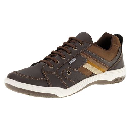 Sapatenis-Confort-Way-6347-9936347_002-01