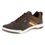 Sapatenis-Confort-Way-6347-9936347_002-01