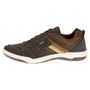 Sapatenis-Confort-Way-6347-9936347_002-02