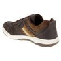 Sapatenis-Confort-Way-6347-9936347_002-03