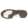 Sapatenis-Confort-Way-6347-9936347_002-04