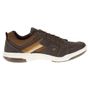 Sapatenis-Confort-Way-6347-9936347_002-05