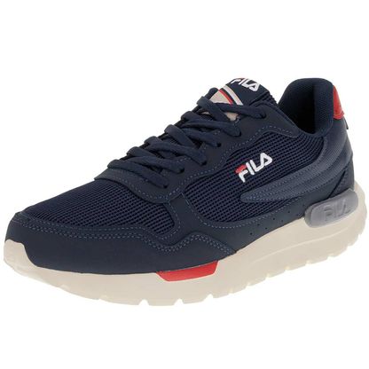 Tenis-Tractor-Fila-F01L069-2060069_007-01 Tenis-Tractor-Fila-F01L069-2060069_007-01