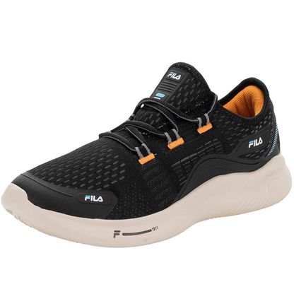 Tenis-Intruder-Fila-F01AT053-2060530_001-01 Tenis-Intruder-Fila-F01AT053-2060530_001-01