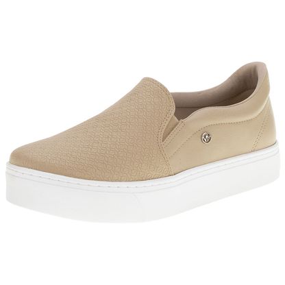Tenis-Iate-Via-Marte-223001-5833901_073-01