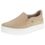 Tenis-Iate-Via-Marte-223001-5833901_073-01