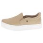 Tenis-Iate-Via-Marte-223001-5833901_073-02