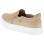Tenis-Iate-Via-Marte-223001-5833901_073-03