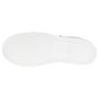 Tenis-Iate-Via-Marte-223001-5833901_073-04