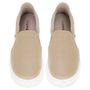 Tenis-Iate-Via-Marte-223001-5833901_073-05